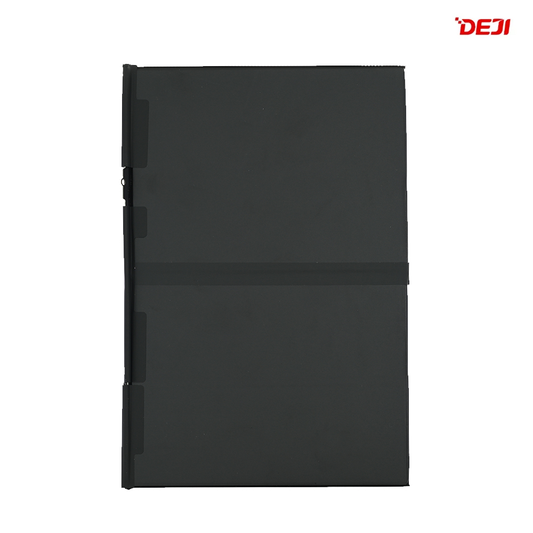 Baterija Deji za iPad 5/Air 1(8827mAh)