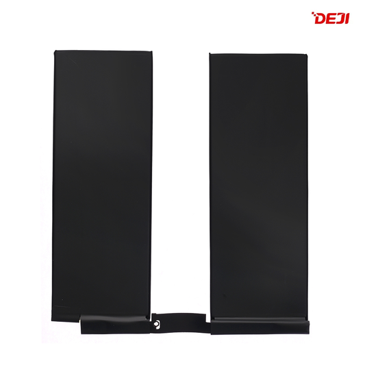Baterija Deji za iPad Pro 10.5/Air 3 (8134mAh)