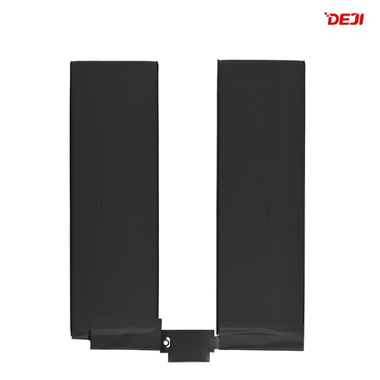 Baterija Deji za iPad Pro 11 Gen 1 2018 (7812mAh)