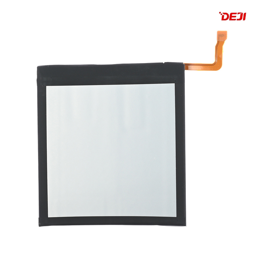 Baterija Deji za Samsung S911B Galaxy S23 (3900mAh) EB-BS912ABY