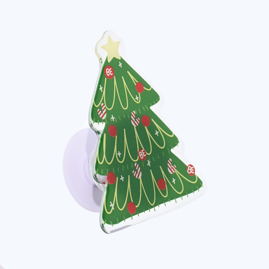 Stalak Pop Christmas tree
