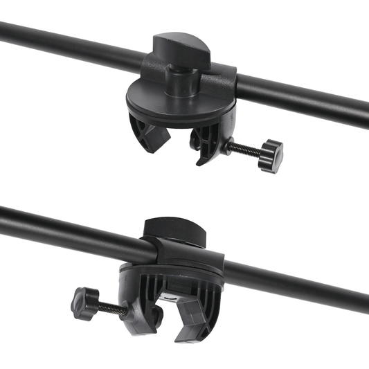 Dodatak za tripod X1 univerzalni