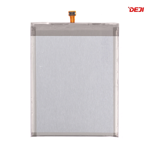 Baterija Deji za Samsung A205F/A307F/A505F Galaxy A20/A30s/A50 EB-BA505ABU
