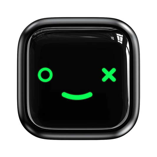 Carplay Wireless Adapter za auto M12 JWD LED
