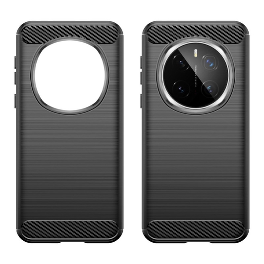 Torbica Defender Safeguard za Honor Magic 7 Pro crna
