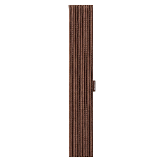 Torbica Pocket za mobilni telefon 40cm braon