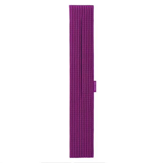 Torbica Pocket za mobilni telefon 40cm ljubicasta