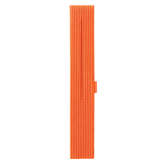 Torbica Pocket za mobilni telefon 40cm narandzasta