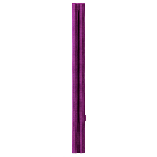 Torbica Pocket za mobilni telefon 80cm ljubicasta