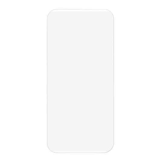 Zastitno staklo Tempered Glass Premium UV Glue Full Cover + Lampa za Honor Magic 8 Pro
