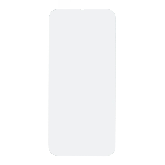 Zastitno staklo Tempered glass Monsterskin UV Glue 5D za Honor Magic 8 Pro