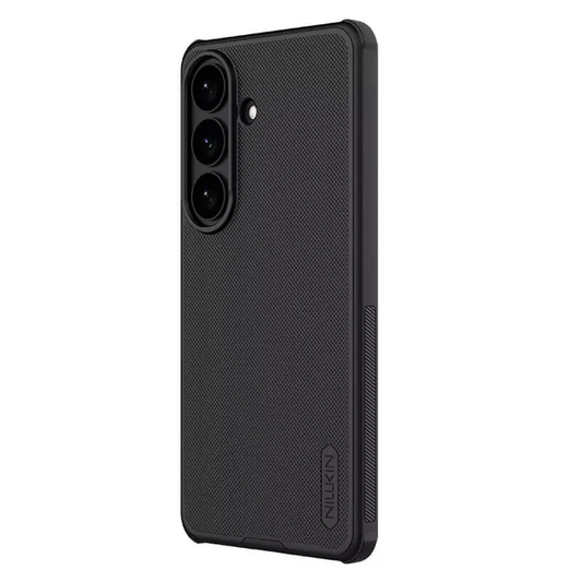 Torbica Nillkin Scrub Pro Magnetic za Samsung S941B Galaxy S26 crna