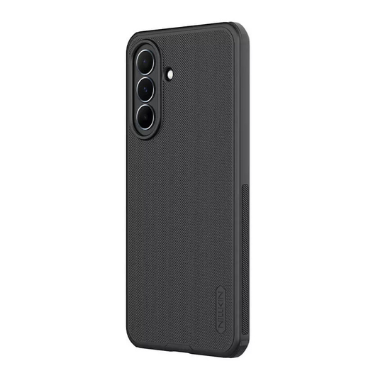 Torbica Nillkin Scrub Pro za Samsung A376B Galaxy A37 5G crna
