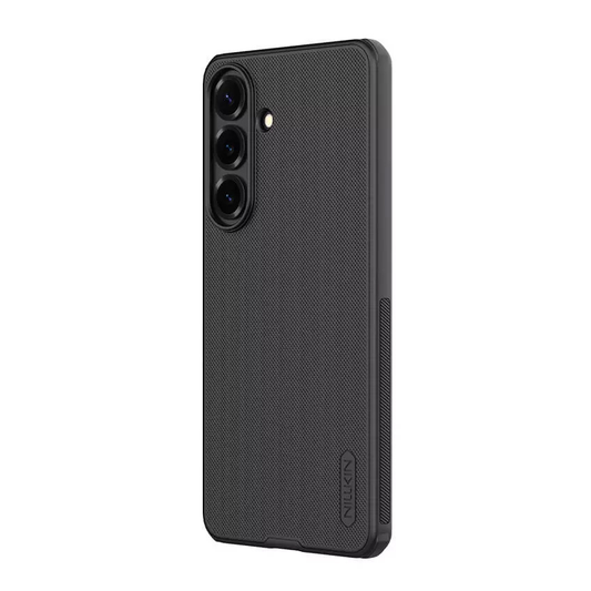 Torbica Nillkin Scrub Pro za Samsung S946B Galaxy S26 Plus crna