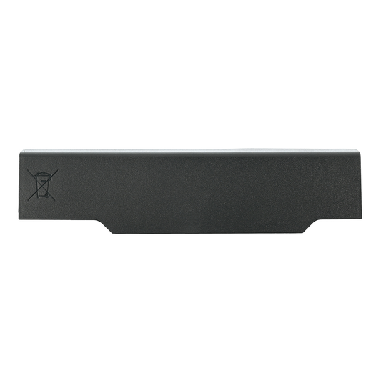 Baterija za laptop Fujitsu LifeBook AH530 AH531 BP250 10.8V 5200mAh HQ2200 B