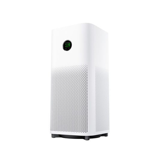 Preciscivac vazduha Xiaomi Mijia Air Purifier 6