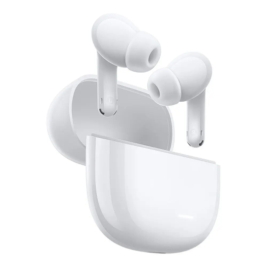 Bluetooth slusalice Xiaomi Redmi Buds 8 lite bele