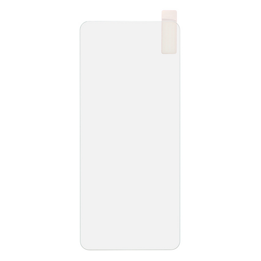 Zastitno staklo Tempered Glass Plus za Honor 600 Lite