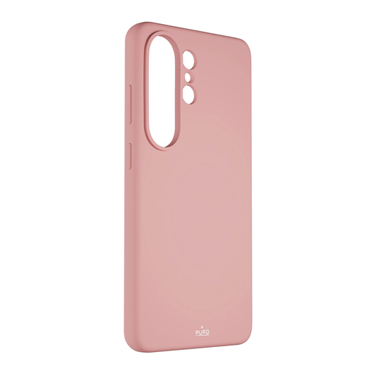 Torbica Puro ICON MAG za Samsung S948B Galaxy S26 Ultra roze