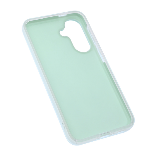 Torbica Sugar Pop za Samsung A376B Galaxy A37 mint
