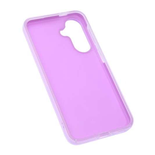 Torbica Sugar Pop za Samsung A576B Galaxy A57 ljubicasta