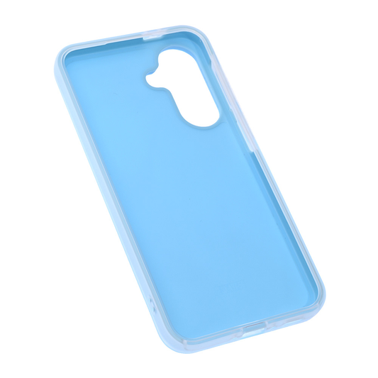 Torbica Sugar Pop za Samsung A576B Galaxy A57 plava