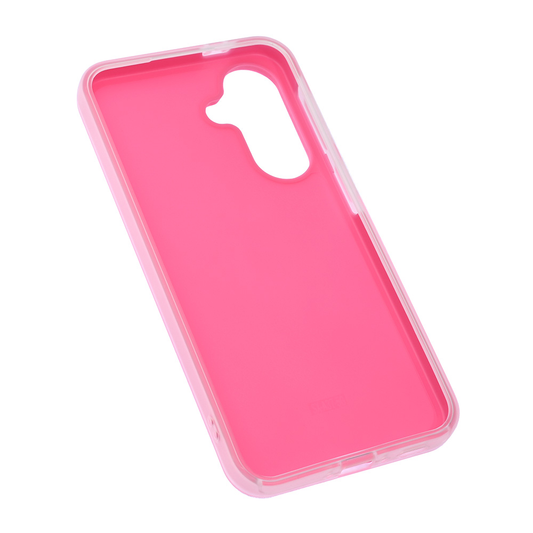 Torbica Sugar Pop za Samsung A576B Galaxy A57 pink