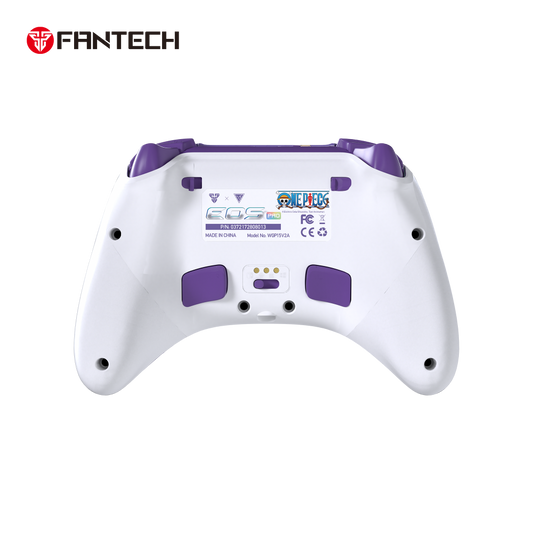 Joypad Wireless Fantech WGP15V2A OP EOS PRO II ONE PIECE - GEAR5