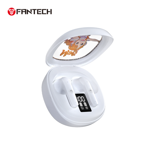 Slusalice Wireless Fantech FT20 OP Groove ANC ONE PIECE - NAMI