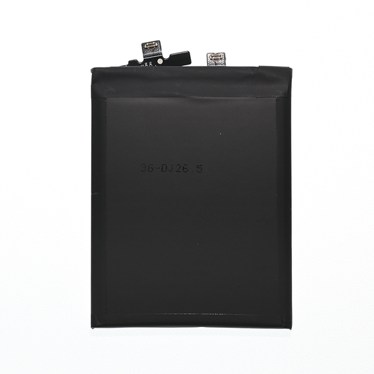 Baterija Deji za Xiaomi 13 Pro(4820mAh)BP4D