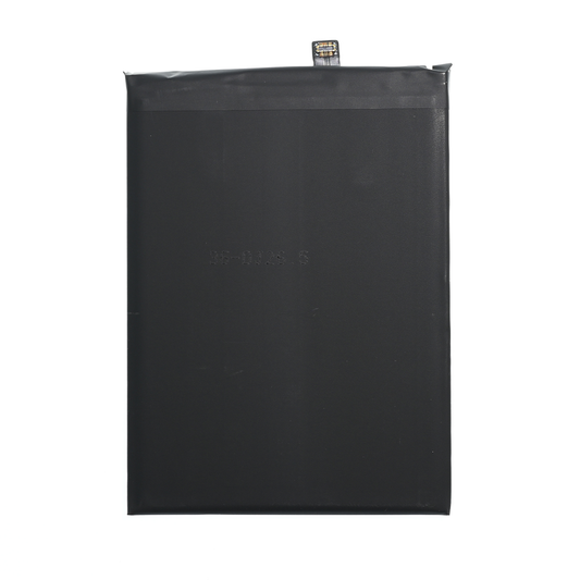Baterija Deji za Xiaomi Poco X3 NFC/Poco X3 Pro(5170mAh)BN57