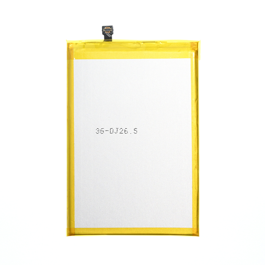 Baterija Deji za Xiaomi Redmi 9A(5000mAh)BN56