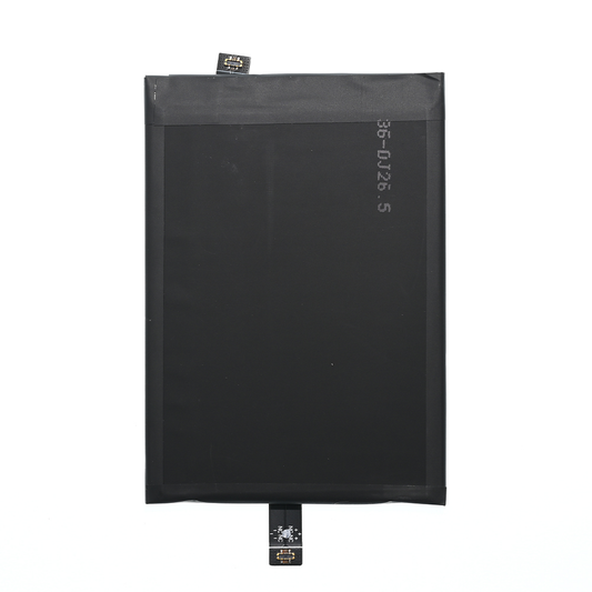 Baterija Deji za Xiaomi Redmi Note 10 Pro(5000mAh)BM57