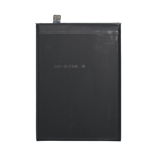 Baterija Deji za Xiaomi Redmi Note 11s(5000mAh)BN5D
