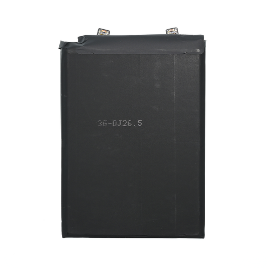 Baterija Deji za Xiaomi Redmi Note 13 5G(5000mAh)BN5P