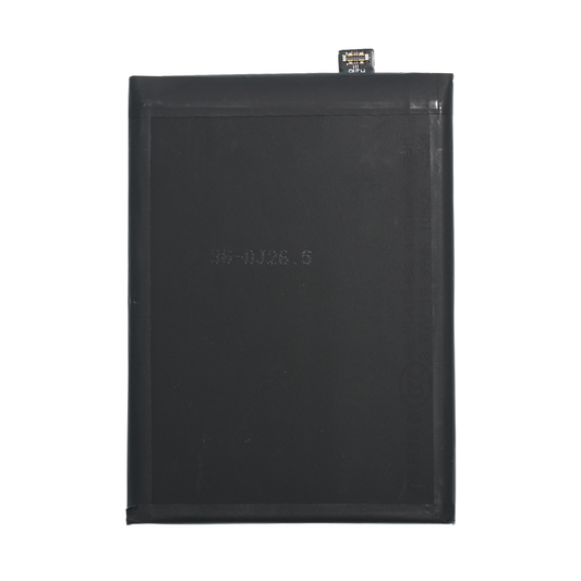 Baterija Deji za Xiaomi Redmi Note 9 Pro(4820mAh)BM4W