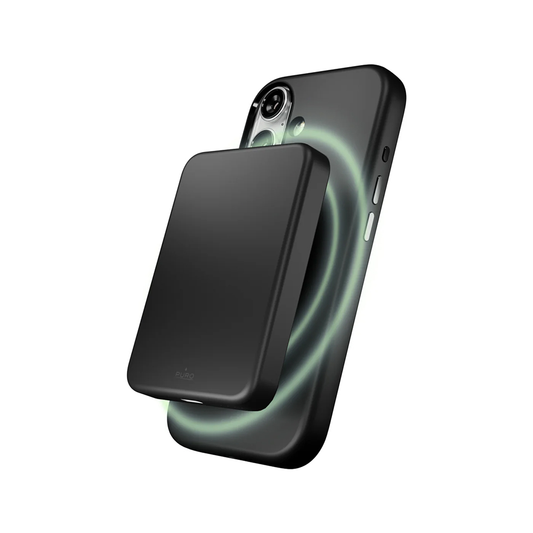 Torbica Puro ICON MAG PRO za iPhone 17