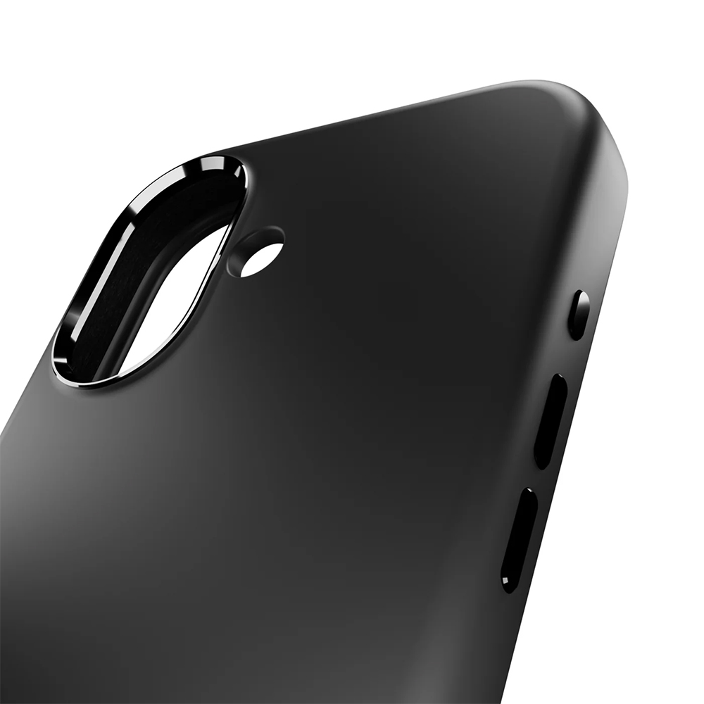 Torbica Puro ICON MAG PRO za iPhone 17