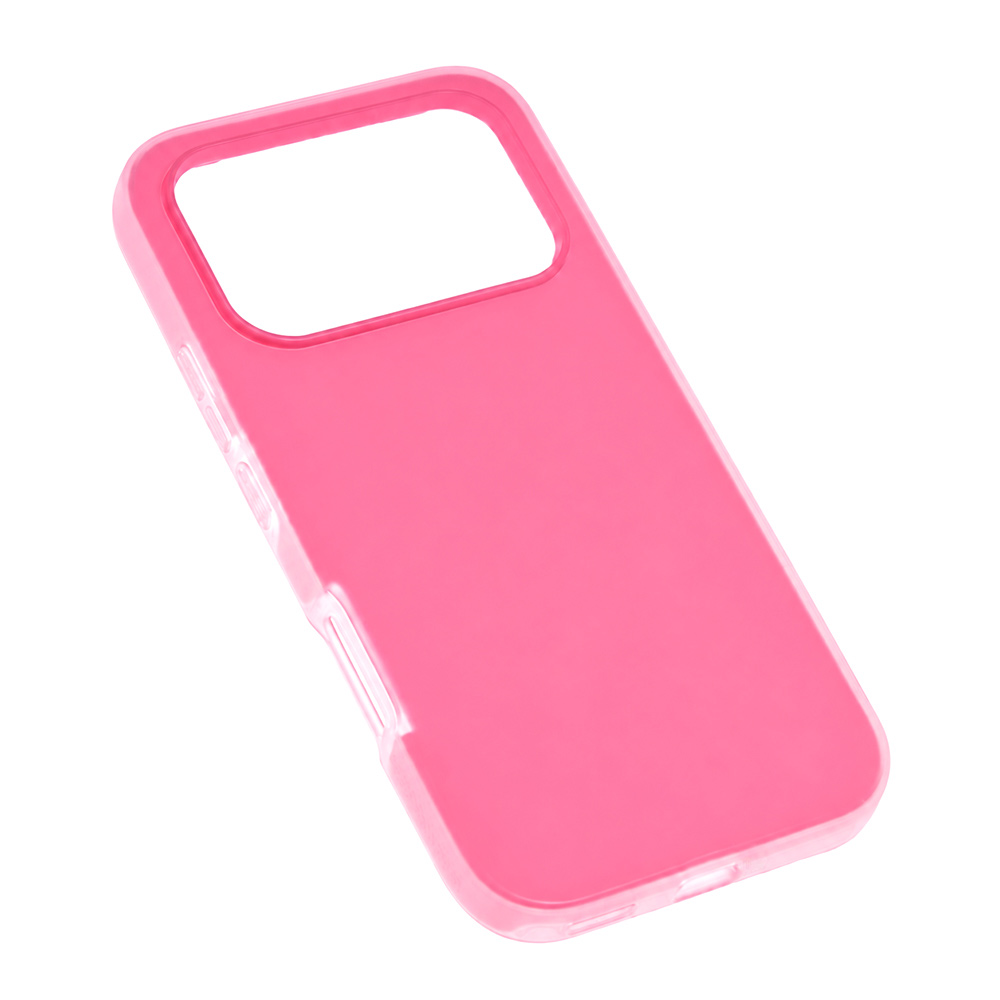 Torbica Sugar Pop za Honor 600 pink
