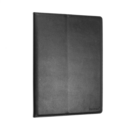 Torbica Hanman za tablet 11.0" univerzalna crna