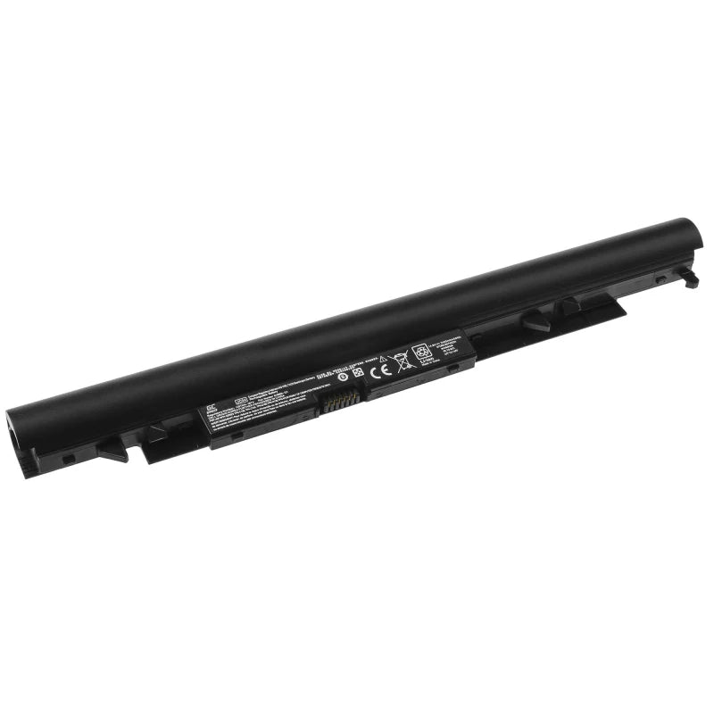 BATERIJE ZA HP