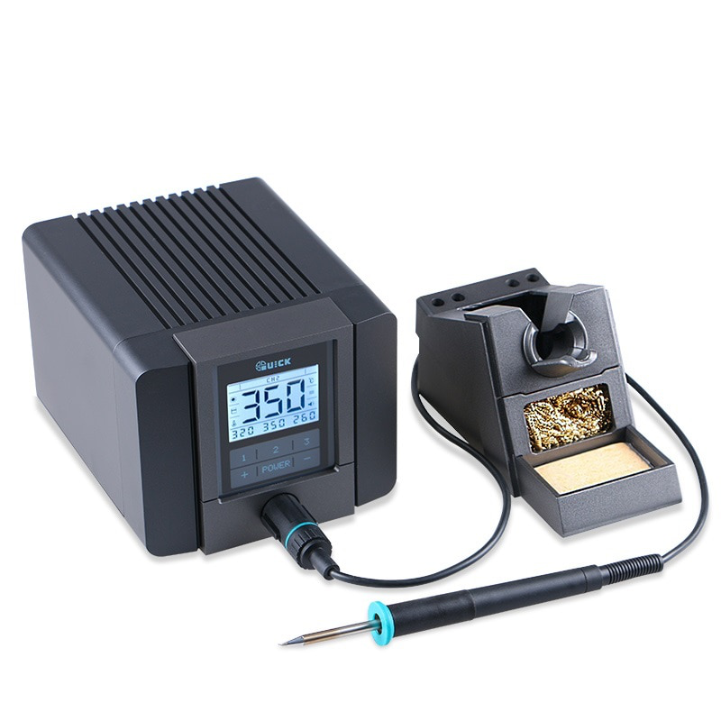 Lemilica Quick TS 1200A