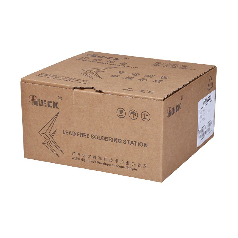 Lemilica QUICK 203H