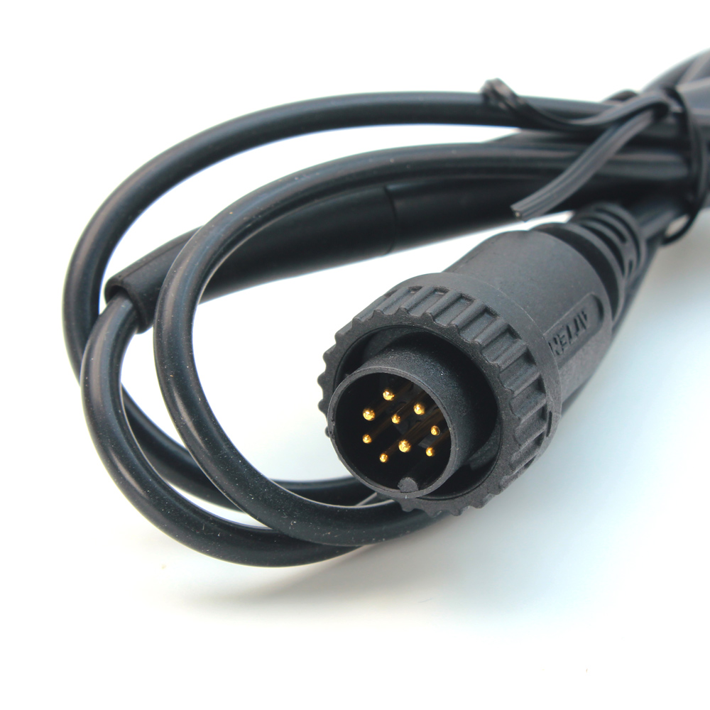 Lemilica Atten Y950 50W
