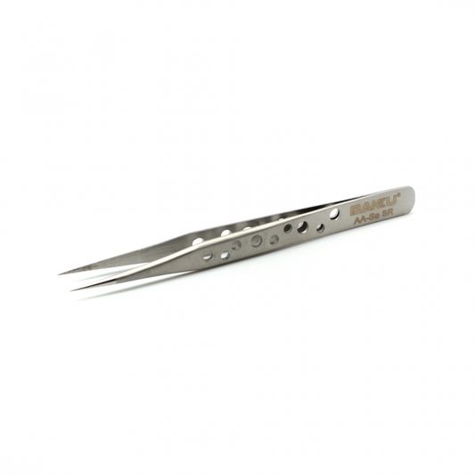 Pinceta prava BK V9
