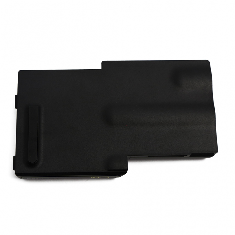 Baterija za laptop IBM T20 10.8V-4400mAh