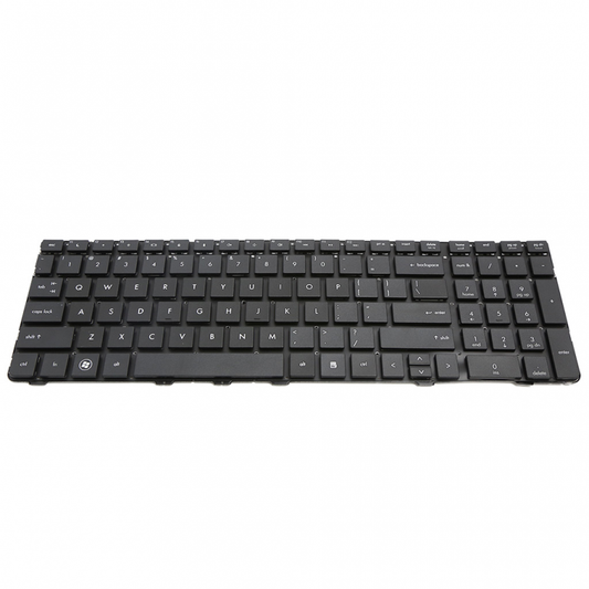 Tastatura za laptop HP Probook 4520 crna
