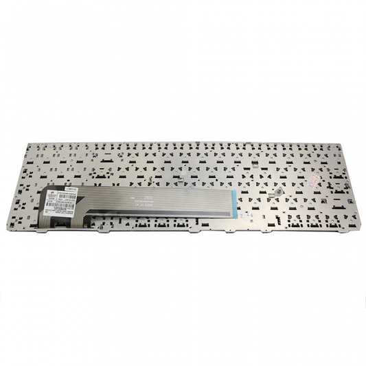 Tastatura za laptop HP Probook 4530 crna