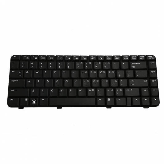 Tastatura za laptop HP 6720s