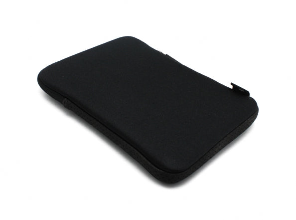 Torbica INCASE NEOPREN za Ipad mini crna